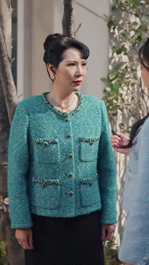 月光不曾抵达（63集） 全集完整版