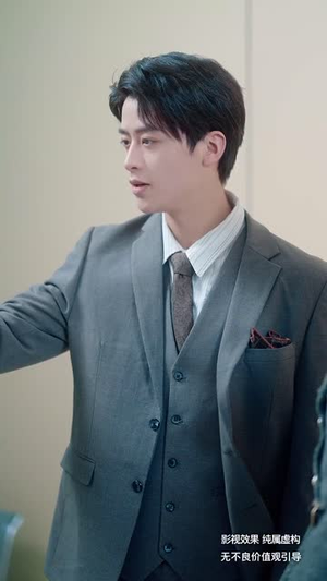 穿书求生指南:请勿对NPC心动(60集) 穿书求生指南:请勿对NPC心动(60集) 热门短剧看不停