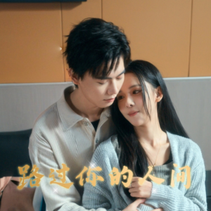 路过你的人间（31集）无需会员轻松看