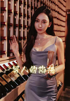 男人的陷阱(33集) 男人的陷阱(33集)在线免费观看