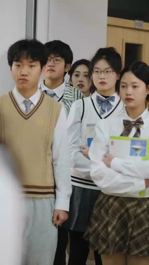 庄生晓梦迷蝴蝶（67集）短剧全集完整版