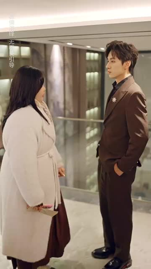 偷听心声之我的肥妻来自古代(53集) 偷听心声之我的肥妻来自古代(53集)全集免费观看