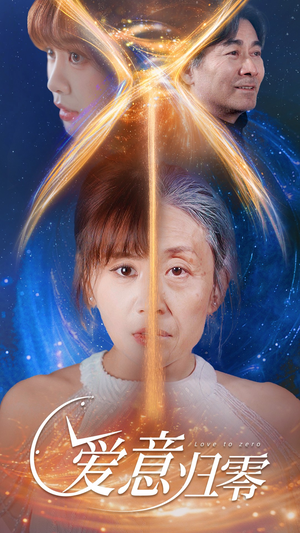 爱意归零(54集) 爱意归零(54集)夸克在线观看