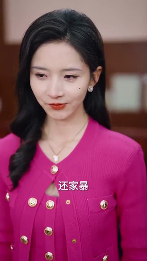 金牌律师（48集）夸克网盘在线看