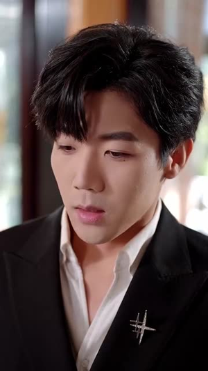 哄她成为霍太太(57集) 哄她成为霍太太(57集)好看吗