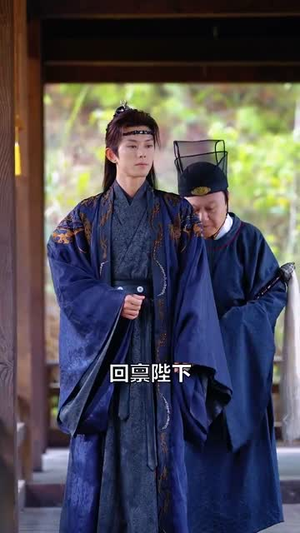 帝王的替身皇妃（62集）热门短剧推荐