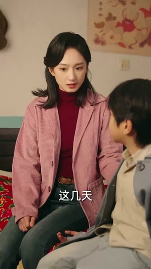 七零涅槃刺槐与锦年（101集）最热短剧抢先看