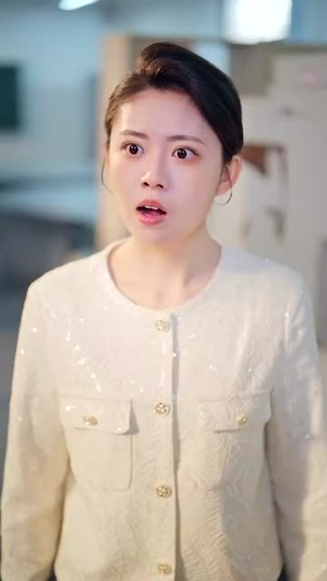 重回职场我在隔壁当老大(62集) 重回职场我在隔壁当老大(62集)短剧前十排行榜