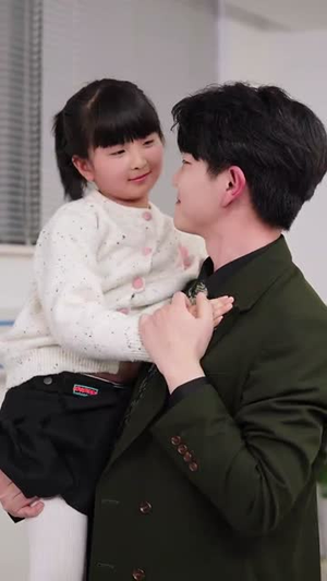 傅总请别纠缠不休（72集）短剧在线更新