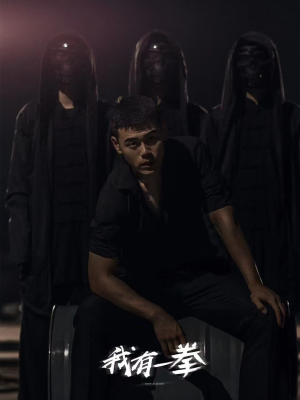 我有一拳(80集) 我有一拳(80集)热门短剧分享