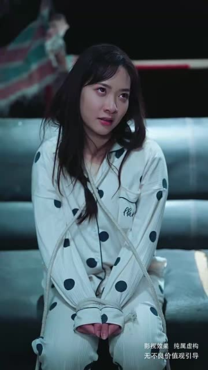 夫人她真的不爱了（45集）追短剧看全集