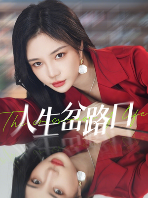 人生岔路口（30集）哪个短剧网能看