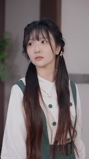 婚后第十八年（50集）短剧越看越精彩