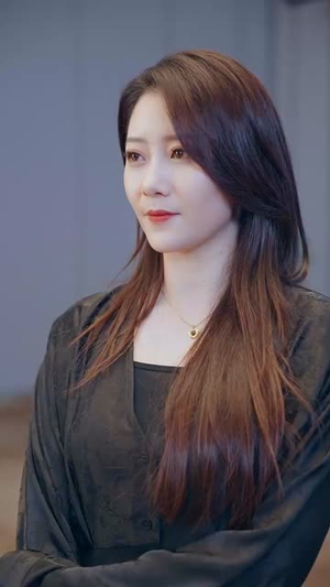 三个女人一台戏（77集）无需充值尽情看