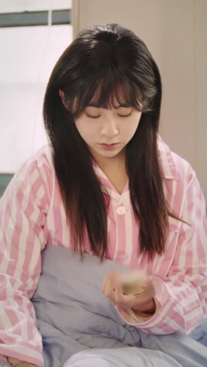 穿成炮灰原配，我惊艳家属院（95集） 好短剧分享