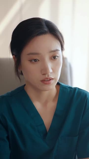 为她布局（85集） 在线观看全集