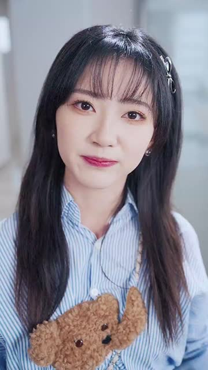 追你跟熬鹰似的(95集) 追你跟熬鹰似的(95集) 火爆短剧来袭