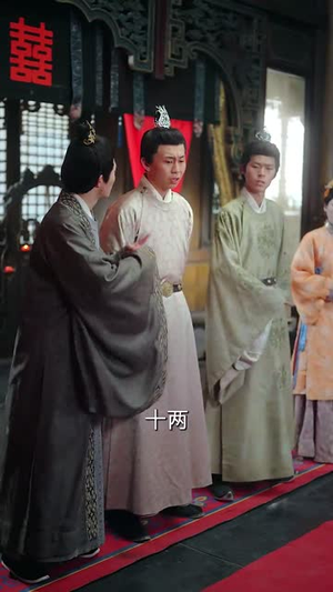 明月入卿怀(65集) 明月入卿怀(65集) 怎么看全集