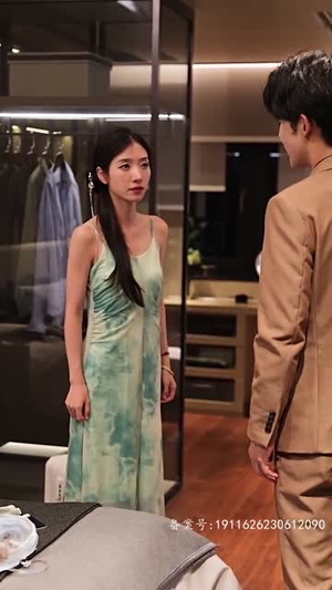 顾总太太又把您拉黑了（新版分集长篇） 免费观看