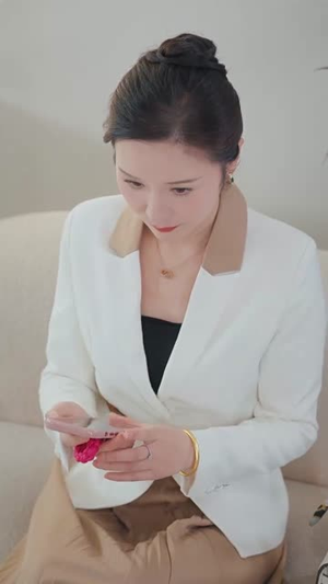 不消失的母爱(60集) 不消失的母爱(60集)360网盘观看