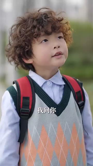 反派漂亮亲妈十斤反骨(79集) 反派漂亮亲妈十斤反骨(79集)热门短剧大全