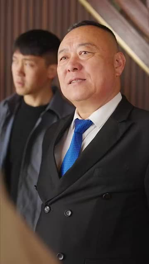 又是一年断魂夜(50集) 又是一年断魂夜(50集)好看短剧追不停