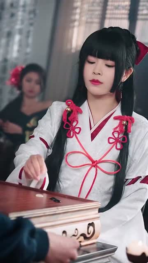 少年棋圣不好惹(70集) 少年棋圣不好惹(70集)在线观看完整版