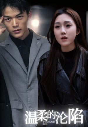温柔的沦陷（67集）免费短剧全集看