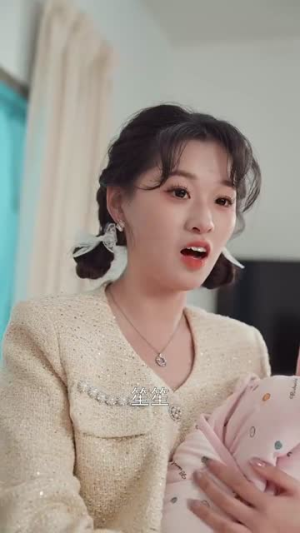 他似神明降落(74集) 他似神明降落(74集)精彩短剧看不停