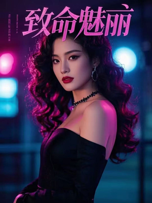 致命魅丽(100集) 致命魅丽(100集)热门短剧在线看