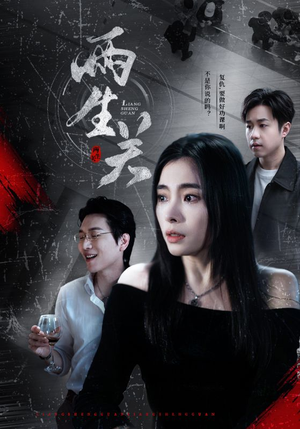 两生关（40集）热门短剧榜单