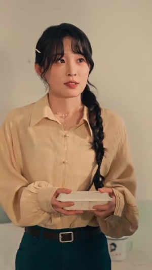 重回八零：我不是恶媳（60集）短剧推荐上热门