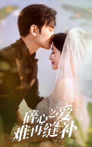 碎心之爱难再逢补（51集）在哪里可以看