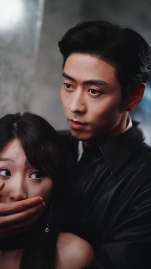 钓系娇娇小美人在修罗场求生(85集) 钓系娇娇小美人在修罗场求生(85集) 海量资源免费看