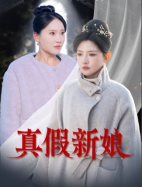 真假新娘(30集) 真假新娘(30集)在哪里看