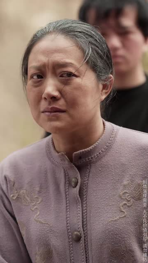 细雨春晖报母恩(30集) 细雨春晖报母恩(30集) 精彩的短剧