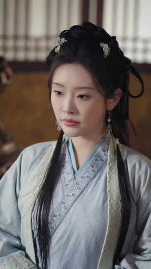 吾妃有令（72集） 免费观看就是爽