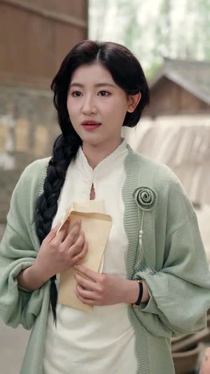 重生后打脸肩祧丈夫(69集) 重生后打脸肩祧丈夫(69集) 男主角是谁