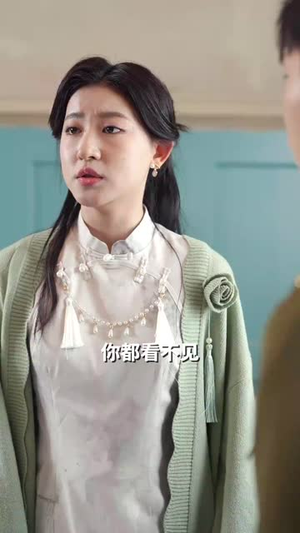 重生后打脸虚伪丈夫(69集) 重生后打脸虚伪丈夫(69集) 全网独播免费看