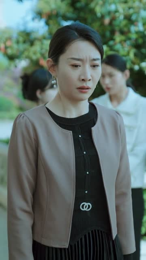 妈妈的悄悄话(41集) 妈妈的悄悄话(41集) 在哪个平台看