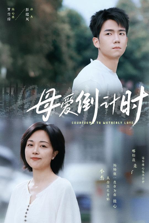 母爱倒计时（30集） UC网盘在线看