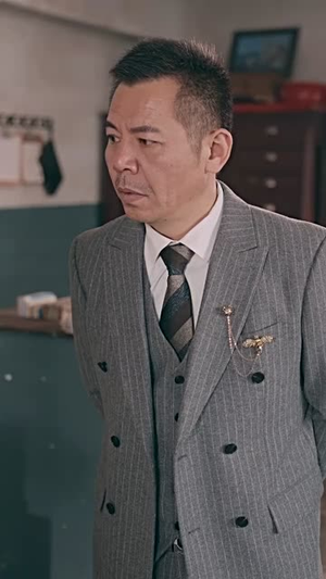 沉罪入眠（50集） 全网短剧抢先看