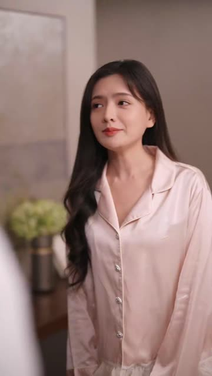 再一次热恋（82集） 好短剧分享