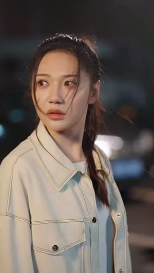 命运与你我相连（50集） 免费版