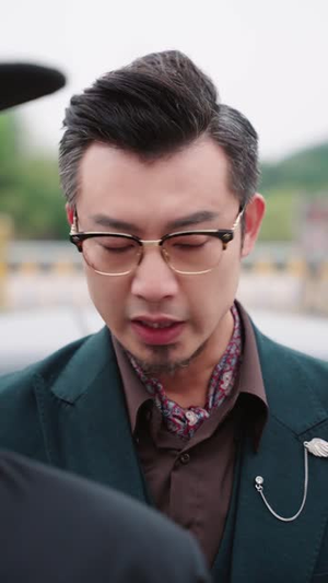 别时容易见时难(30集) 别时容易见时难(30集) 最火短剧推荐