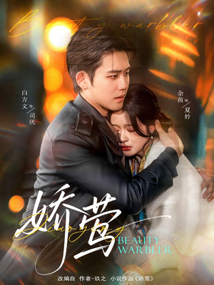 娇莺(90集) 娇莺(90集) 在线观看