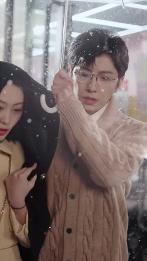 百闻不如千面（60集） 怎么看全集