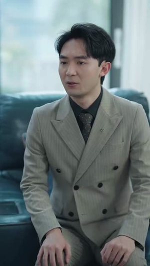 归来星光依旧(65集) 归来星光依旧(65集) 快来看短剧