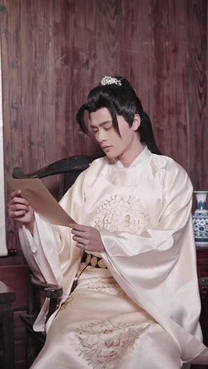 和离后，她带崽嫁入太子府（60集）全网短剧抢先看