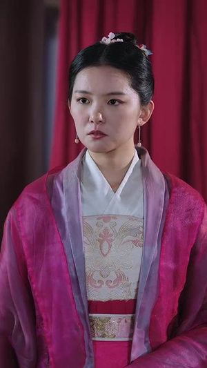 嫁春风(101集) 嫁春风(101集)超火短剧抢先看